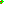 Destellos dst-2540093