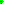 Destellos dst-2540095