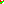 Destellos dst-2540096