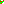 Destellos dst-2540097