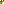 Destellos dst-2540098