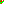 Destellos dst-2540106
