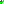 Destellos dst-2540124