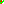 Destellos dst-2540126