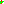 Destellos dst-2540149