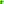 Destellos dst-2540151