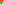 Destellos dst-2540153