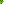 Destellos dst-2540159
