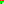Destellos dst-2540179