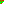 Destellos dst-2540185