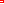 Destellos dst-254021