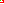 Destellos dst-254022