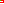 Destellos dst-254023