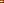 Destellos dst-254026