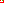 Destellos dst-254029