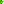 Destellos dst-2540305