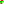 Destellos dst-2540306