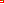 Destellos dst-254031