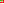 Destellos dst-254032