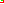 Destellos dst-254034