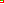 Destellos dst-254035
