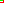 Destellos dst-254036