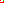 Destellos dst-254038