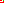 Destellos dst-254040