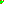 Destellos dst-2540406