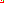 Destellos dst-254041
