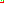 Destellos dst-254042