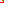 Destellos dst-254044