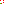 Destellos dst-2540450