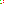Destellos dst-2540451