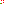 Destellos dst-2540453