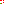 Destellos dst-2540454