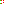 Destellos dst-2540455