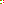 Destellos dst-2540457