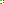 Destellos dst-2540458