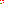 Destellos dst-2540459