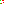 Destellos dst-2540460