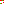 Destellos dst-2540471