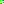 Destellos dst-2540472