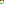 Destellos dst-2540474
