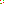 Destellos dst-2540475