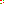 Destellos dst-2540479
