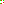 Destellos dst-2540480