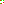 Destellos dst-2540482