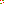 Destellos dst-2540485