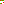 Destellos dst-2540490